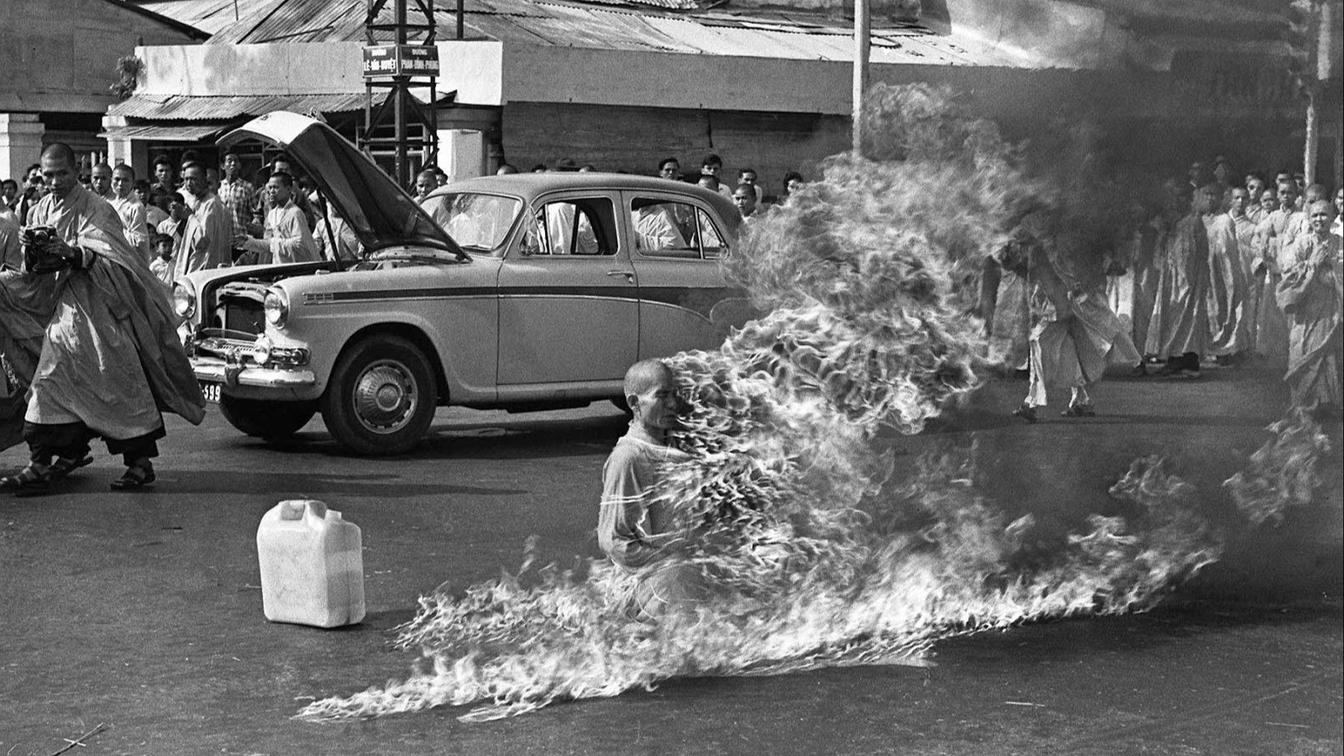 Vietnam Original